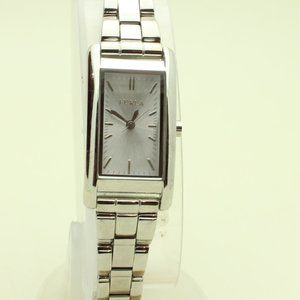 NEVER WORN Furla Steel Colection Women's Watch
